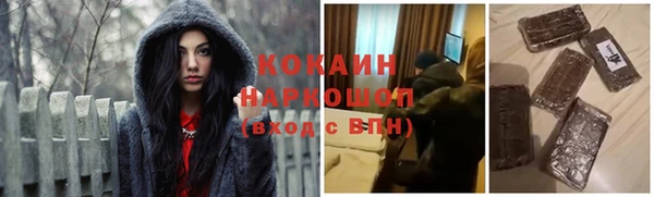 стафф Аркадак