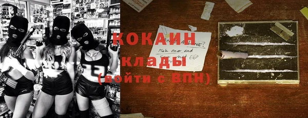 стафф Аркадак
