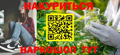 скорость mdpv Коммунар