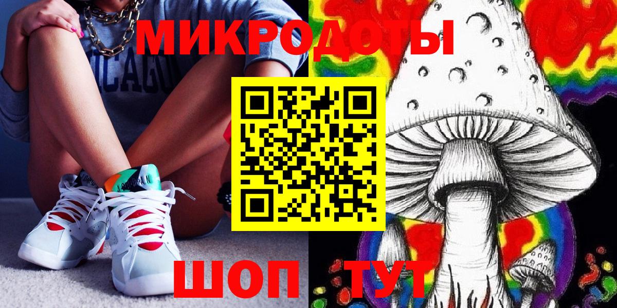 Галлюциногенные грибы Psilocybine cubensis Каспийск
